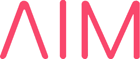 Aim